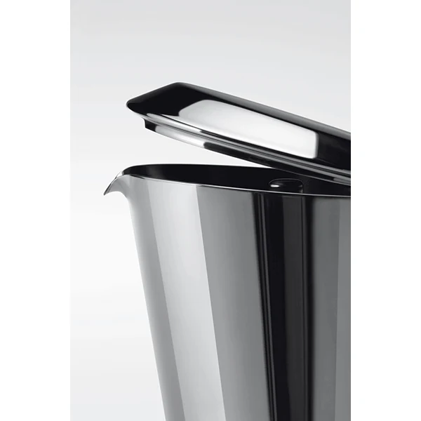Giannina Cup Espresso Machine Moka Induction Restyling - Image 6